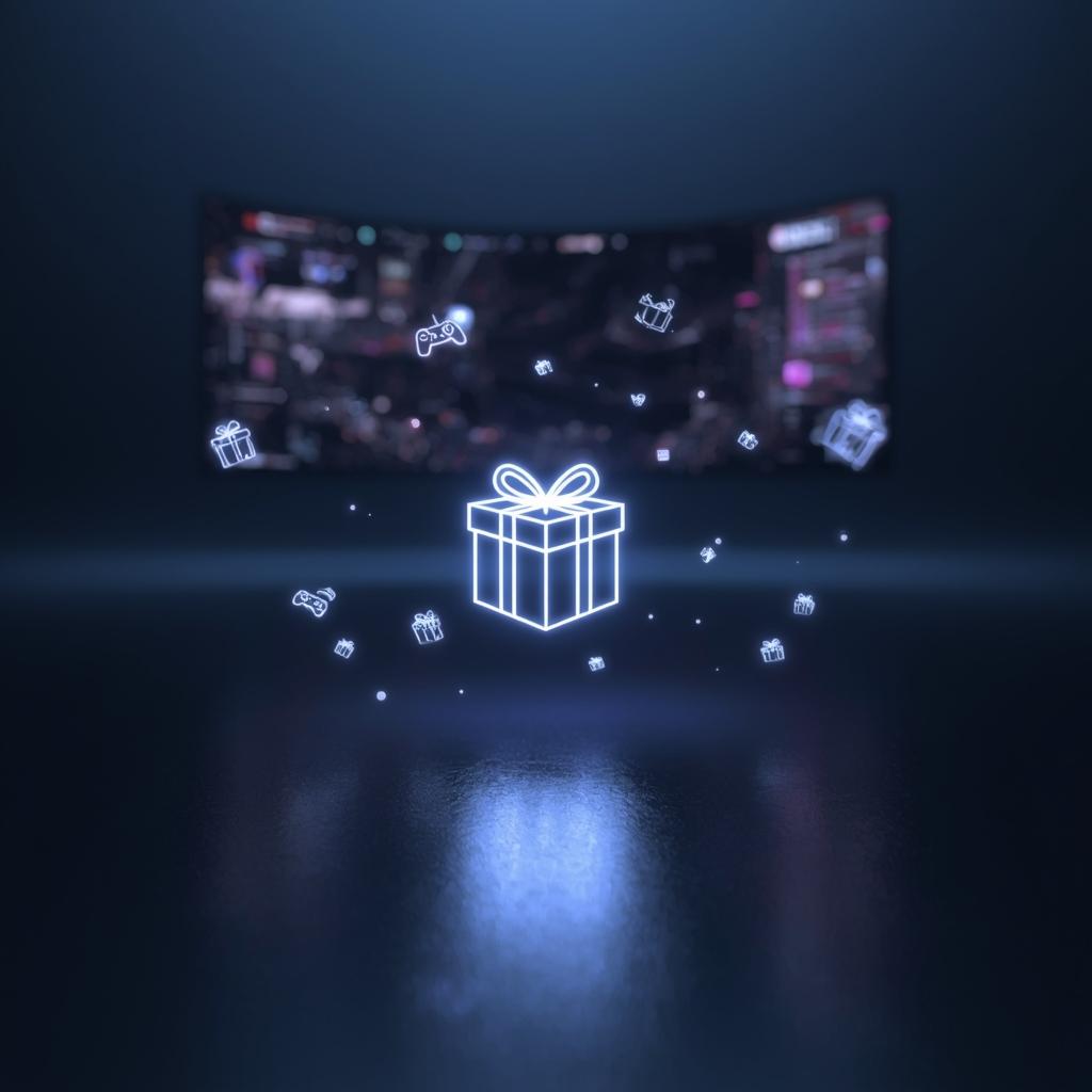 Частые вопросы