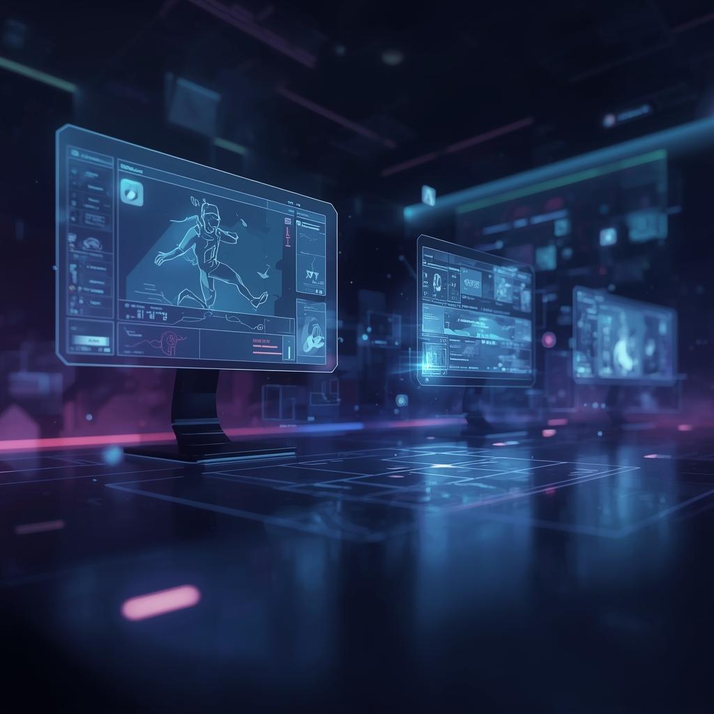 Критерии выбора, стратегии и практические примеры