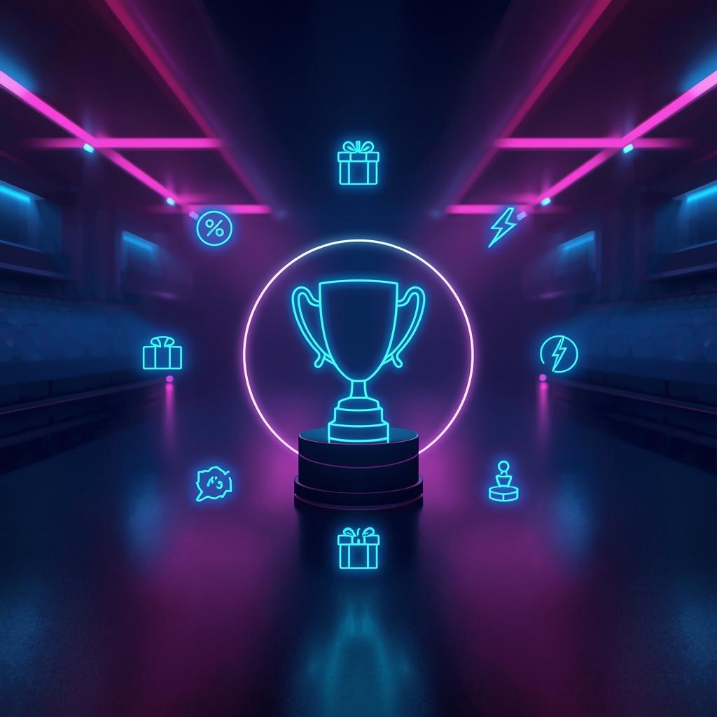 Основные виды бонусов и ключевые условия