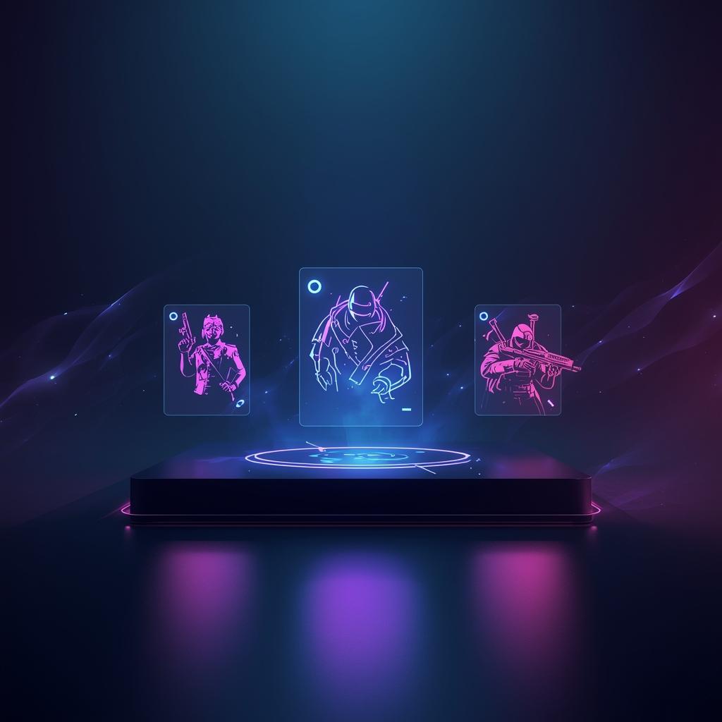 Популярные дисциплины для ставок